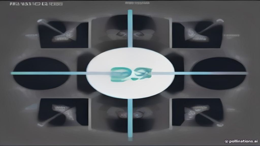 concept%20visualization%20for%20%E6%B1%BD%E8%BB%8A...